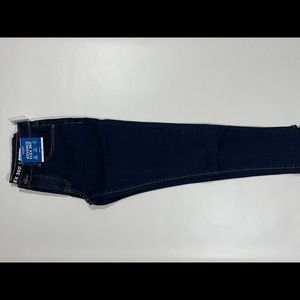 Arizona Mens Advance Flex 360 Skinny Fit Jean